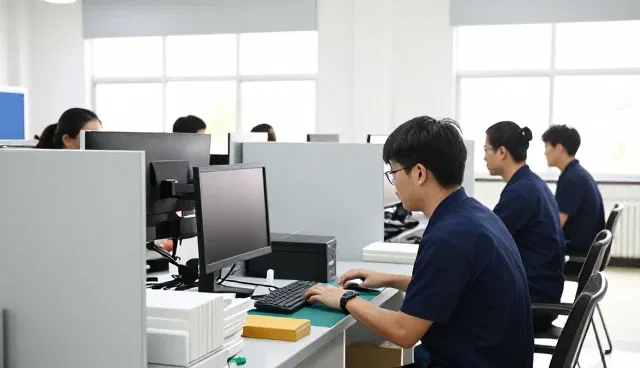 贵州省仁怀市汇四方商贸有限公司