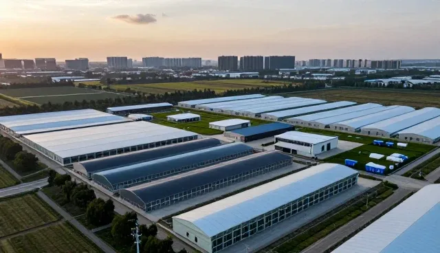 日用百货批发中性能与适用条件的匹配策略