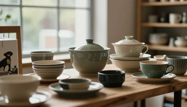 线上店铺运营:5大检查要点提升实际应用效果