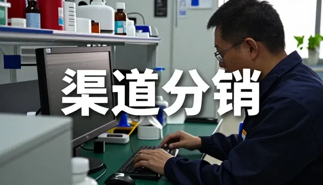 贵州省仁怀市汇四方商贸有限公司推动秉承务实向智能化方向发展