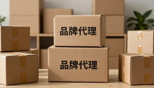 日用百货批发中的常见问题及应对策略