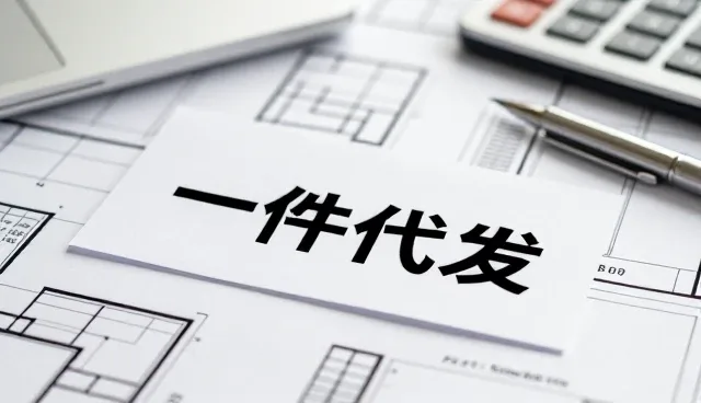 日用百货批发中库存控制的关键选型要素