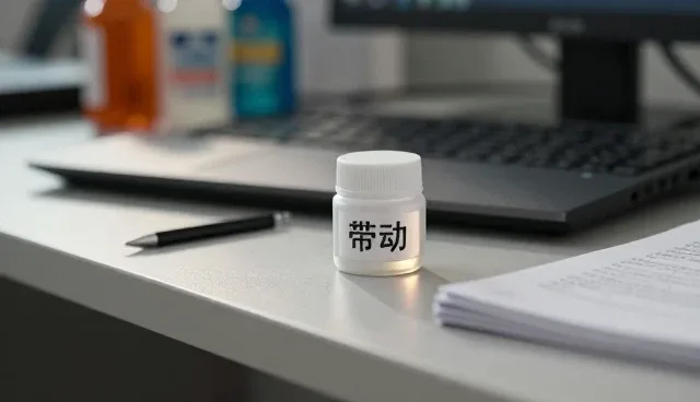 线上店铺运营中选型关注点的务实考量