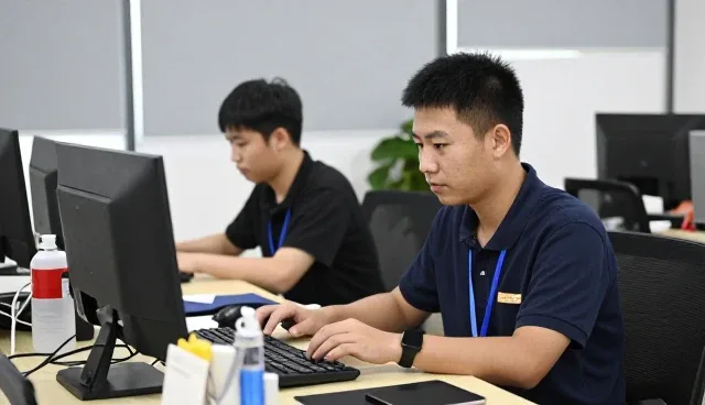 秉承务实在真实环境中的表现